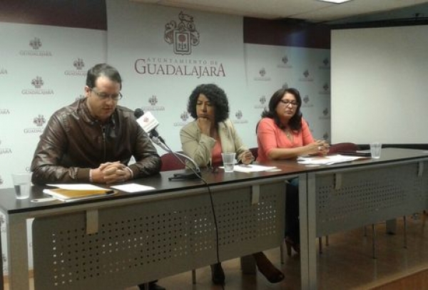 Los regidores de Movimiento Ciudadano afirman que Electrotec rebasa los 300 mdp, no paga impuestos y no cuenta con solvencia económica y funcional.