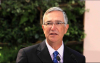 Ricardo Salinas Pliego
