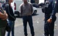 La joven había desaparecido en la capital de Jalisco.