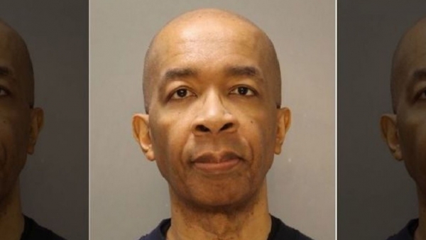 Chikaodinaka Nwankpa