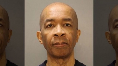 Chikaodinaka Nwankpa