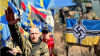 &quot;Son lo que son&quot;: Fox News elimina de una entrevista con Zelenski su respuesta a una pregunta sobre el batallón Azov y sus atrocidades