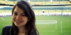 Una de las imágenes difundidas por la familia de Erika Kassandra. Foto: Especial