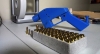 Tribunal de EEUU bloquea temporalmente publicación de manuales para fabricar 3D armas