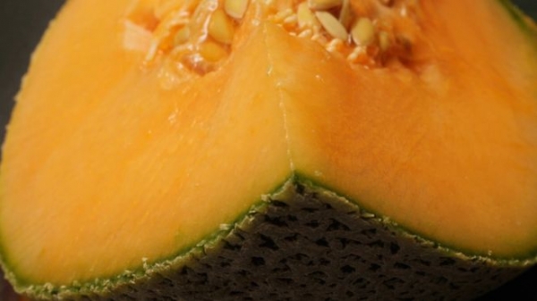 Todas las personas afectadas con la bacteria habían comido melón, dicen las autoridades australianas.