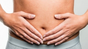 Necesitamos alimentar adecuadamente a las bacterias que viven en nuestro interior para que éstas, a su vez, cuiden de nosotros.