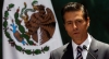 La Presidencia de Peña Nieto será la más sangrienta de México