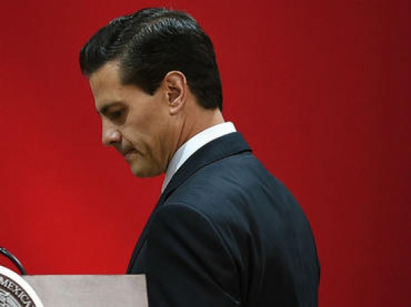 Gobierno federal gasta alrededor de 10 MDP en &#039;bots&#039; y &#039;trolls&#039;