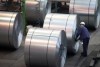 500 empresas en el mundo fueron víctimas de la falsificación de informes de calidad sobre los materiales de Kobe Steel.