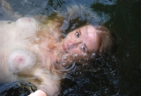 Una exposición sobre el cuerpo desnudo de la mujer, vetada en Dinamarca por &#039;indecente&#039;