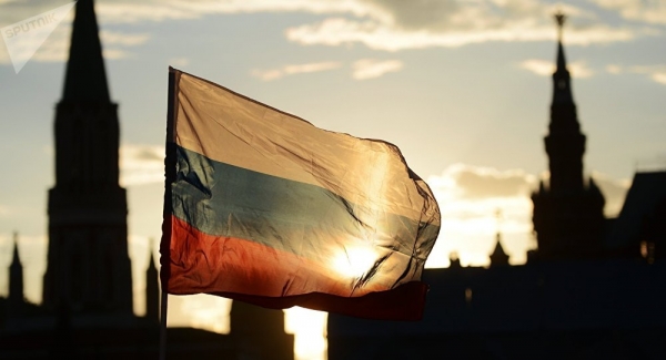 19 países expulsan a diplomáticos rusos por el caso Skripal