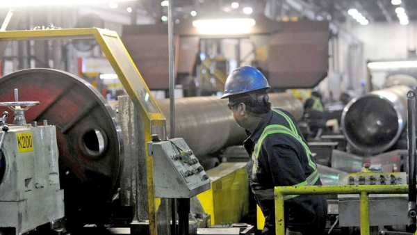 &quot;No retrocederemos&quot;: Canadá impone aranceles a productos de EE.UU. por valor de millones de dólares