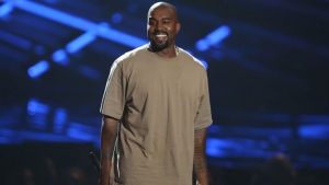 El rapero Kanye West ofendió a Taylor Swift en su sencillo &quot;Famous&quot; y recibió una insólita respuesta