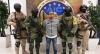 Detienen a José Antonio Yépez &#039;El Marro&#039;, líder del Cártel de Santa Rosa de Lima