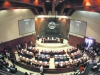 Los resultado preliminares en la elección de diputados locales, le favorecen al Partido Movimiento Ciudadano.