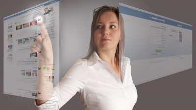 Desde el neurótico, hasta el narcisista ¿Cuál eres tú?