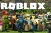 MrBeast y el CEO de Roblox intentan comprar TikTok por más de 20.000 millones de dólares