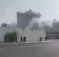 &quot;Terrorismo de Estado&quot;: Catar afirma que &quot;se reserva el derecho&quot; de responder al ataque israelí