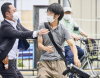 Asesino del ex primer ministro Shinzo Abe admitió su crimen
