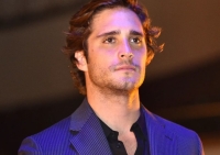 "Luis Miguel, la serie" sufre cambios en Netflix tras petición de la FGR.