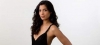 Stephanie Sigman, la primera mexicana en ser chica Bond en la película &#039;Spectre&#039;