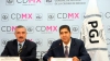 Cae mujer acusada de hackear nómina de 5.8 mdp de la Secretaría de Cultura de la CDMX