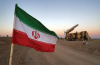 Irán mejora sus defensas aéreas en medio de crecientes tensiones: informe