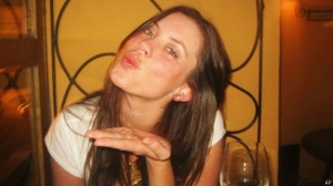 Junto con su marido, se mudó a Oregón, uno de los cinco estados de EE.UU. que permite el suicido asistido.