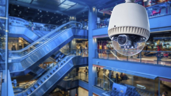 La España que &#039;roba&#039;: &quot;En una sola tarde me llevo miles de euros en ropa&quot;