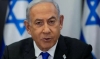 El Primer Ministro israelí prometió continuar con la ofensiva en Gaza &quot;hasta la victoria completa&quot;.
