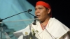 La Fiscalía General del estado de Chihuahua informó que ya tiene &quot;plenamente identificado&quot; al homicida del líder tarahumara.