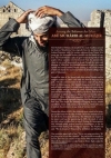 La página de la revista Dabiq dedicada al yihadista &quot;John&quot;