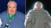 Muere un actor de &#039;Harry Potter&#039;