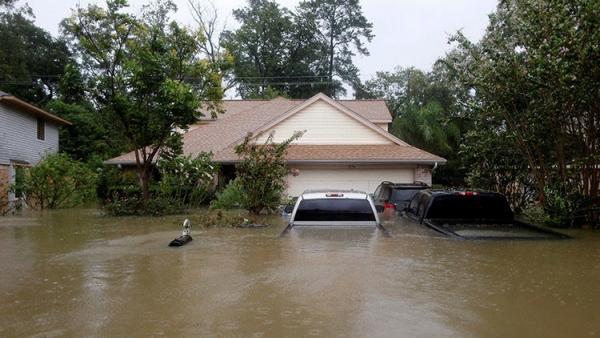 ¿Por qué Donald Trump no acepta la ayuda de México a las víctimas del huracán Harvey?