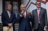 Anuncia AMLO cuatro programas prioritarios para el sector energético
