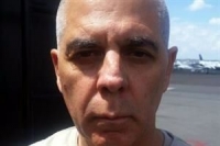 Sergio Kurt Schmidt