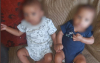 Una joven en Brasil quedó embarazada de mellizos y las pruebas de ADN revelaron que son de diferentes padres