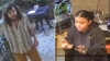 &quot;Me caga la gente asquerosa&quot;: Periodista español agrede a trabajadora mexicana por poner música
