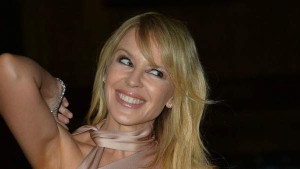 La cantante, que rompió su compromiso con Joshua Sasse el año pasado, ha confesado recientemente que no está hecha para el matrimonio.