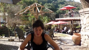 Turistas francesas asesinadas en Argentina &quot;vivieron un martirio&quot;