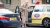 Impactante: el decadente estado de Paul Gascoigne