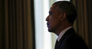 Washington busca desesperadamente un enemigo