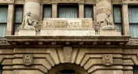 Sombríos pronósticos para 2017 en encuesta del Banco de México