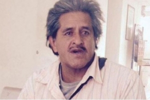 Hombre con el pene más grande del mundo demuestra que todo es real