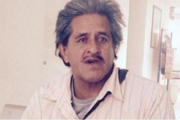 Hombre con el pene más grande del mundo demuestra que todo es real