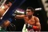 Román &quot;El Chocolatito&quot; González es considerado actualmente como el mejor boxeador &quot;libra por libra&quot; del mundo.