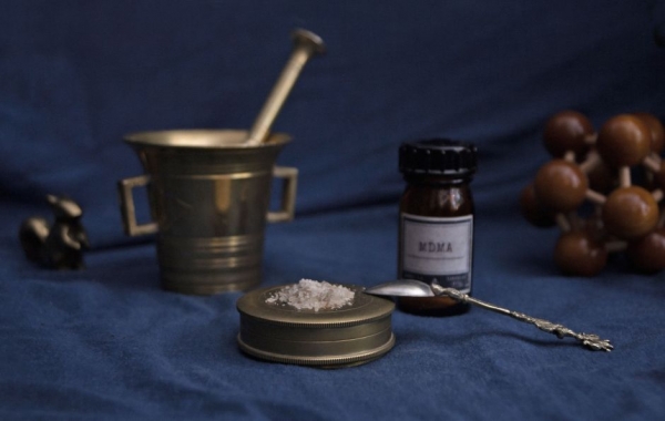 Así se apodera la droga hasta del pueblo más pequeño de México