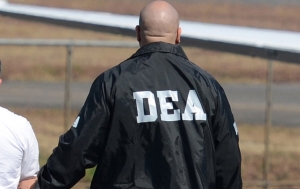 Participaron agentes de la DEA en orgías de narcos en Colombia