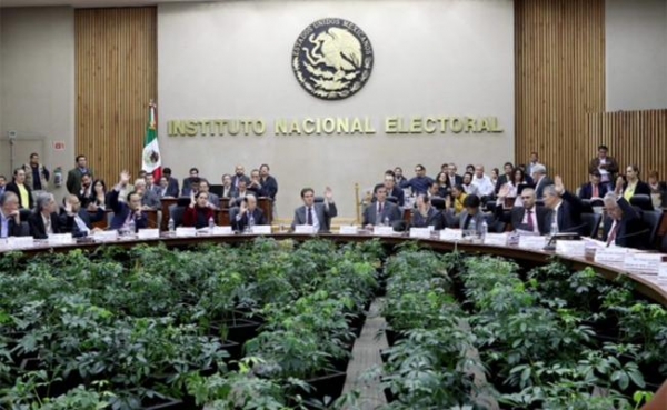 Gobierno debe regular percepciones de estos organismos, sugieren