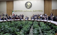 Gobierno debe regular percepciones de estos organismos, sugieren